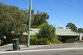 Property photo of 5 Carnegie Way Padbury WA 6025