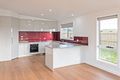 Property photo of 1/3A Rifle Range Road Currie TAS 7256