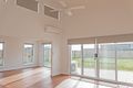 Property photo of 1/3A Rifle Range Road Currie TAS 7256