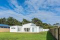 Property photo of 1/3A Rifle Range Road Currie TAS 7256