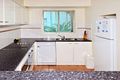 Property photo of 90/104 Firman Drive Coffs Harbour NSW 2450