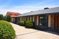 Property photo of 9 Motherwell Avenue Greenvale VIC 3059