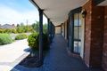 Property photo of 9 Motherwell Avenue Greenvale VIC 3059