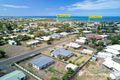 Property photo of 19 Grevillea Avenue Innes Park QLD 4670