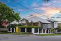 Property photo of 66 Abbott Street New Farm QLD 4005