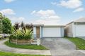 Property photo of 2 Allum Way Logan Reserve QLD 4133