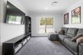 Property photo of 2 Allum Way Logan Reserve QLD 4133