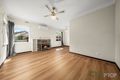 Property photo of 15 Alsace Street Dandenong VIC 3175