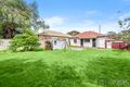 Property photo of 15 Alsace Street Dandenong VIC 3175