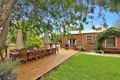 Property photo of 85 Jenkins Street Nundle NSW 2340