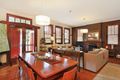 Property photo of 85 Jenkins Street Nundle NSW 2340