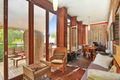Property photo of 85 Jenkins Street Nundle NSW 2340