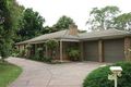 Property photo of 4 Woodlea Drive Aberfoyle Park SA 5159