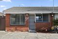 Property photo of 7/22 Moodemere Street Noble Park VIC 3174