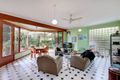 Property photo of 15 Leith Avenue Clarence Gardens SA 5039