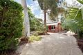 Property photo of 15 Leith Avenue Clarence Gardens SA 5039