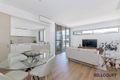 Property photo of 68/20 Rowe Avenue Rivervale WA 6103