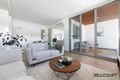 Property photo of 68/20 Rowe Avenue Rivervale WA 6103