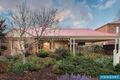 Property photo of 6 Hawkesbury Avenue Hillside VIC 3037