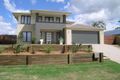 Property photo of 19 Arcot Street Ormeau QLD 4208