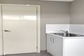 Property photo of 8 Glenbrook Drive Wyndham Vale VIC 3024