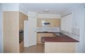 Property photo of 30 Kardella Avenue Nowra NSW 2541