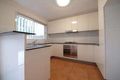 Property photo of 1/27 Pages Road St Marys NSW 2760