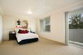 Property photo of 4/28 Eurimbla Street Thornton NSW 2322