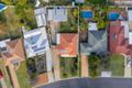Property photo of 26 Cambridge Drive Greenfields WA 6210
