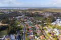 Property photo of 26 Cambridge Drive Greenfields WA 6210
