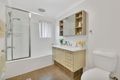 Property photo of 38/232 Preston Road Wynnum West QLD 4178