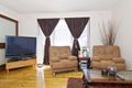 Property photo of 17/18-28 Alfrick Road Croydon VIC 3136