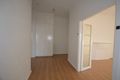 Property photo of 1 Gordon Street Kangaroo Flat VIC 3555