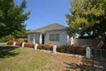 Property photo of 1 Gordon Street Kangaroo Flat VIC 3555