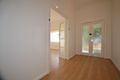 Property photo of 1 Gordon Street Kangaroo Flat VIC 3555