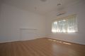 Property photo of 1 Gordon Street Kangaroo Flat VIC 3555