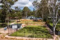 Property photo of 6-8 McPherson Road Chambers Flat QLD 4133