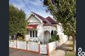 Property photo of 89 Victoria Street Coburg VIC 3058