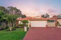 Property photo of 32 Gardon Rise Gwelup WA 6018