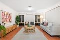 Property photo of 32 Gardon Rise Gwelup WA 6018