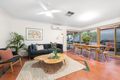 Property photo of 32 Gardon Rise Gwelup WA 6018