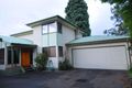 Property photo of 368A Mt Dandenong Road Croydon VIC 3136