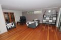 Property photo of 368A Mt Dandenong Road Croydon VIC 3136