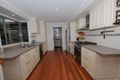 Property photo of 368A Mt Dandenong Road Croydon VIC 3136