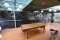 Property photo of 368A Mt Dandenong Road Croydon VIC 3136