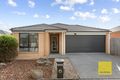 Property photo of 5 Trinity Way Armstrong Creek VIC 3217