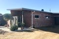 Property photo of 29 Coracina Avenue Witchcliffe WA 6286