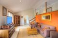 Property photo of 27 Callistemon Road Cordeaux Heights NSW 2526