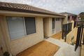 Property photo of 3B Brentford Parade Wellard WA 6170
