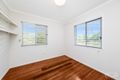 Property photo of 28 Todd Avenue Yeppoon QLD 4703